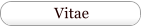 Vitae