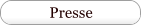 Presse
