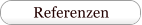 Referenzen