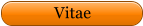 Vitae