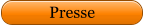Presse