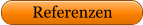 Referenzen