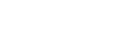 Die       Vogelscheuchen