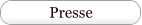 Presse